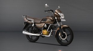 New Bike Launch । New TVS Radeon 2022 । Hero Splendor Plus । car bike news