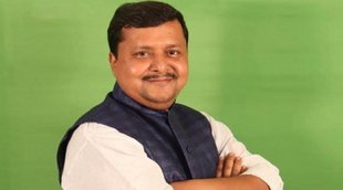 Nitin Nabin| Bihar Minister| BJP