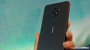 Smartphones Nokia Phones Nokia