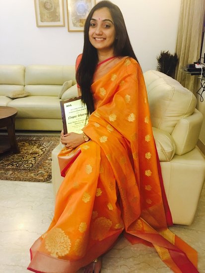 नूपुर शर्मा के बयान पर इस्लामिक देशों के संगठन से लेकर कतर, कुवैत, ईरान और पाकिस्तान ने नाराजगी जाहिर की है। हालांकि इससे पहले भी कई बीजेपी नेत्रियों के बयान पर हंगामा हो चुका है। कई मौक ऐसे आए जब बीजेपी की महिला नेताओं ने विवादित बयान दिये। आइए डालते हैं एक नजर: 