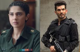 OTT Free Movies, OTT Best Stars