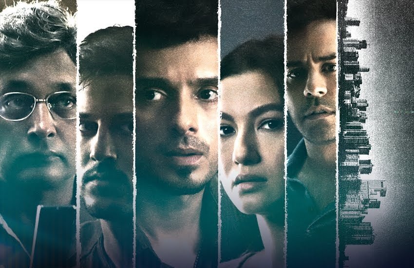 OTT Release This Weekend: ओटीटी (OTT) पर हर बार की तरह इस वीकेंड भी कई फिल्में और वेब सीरीज (Web Series) हो रही हैं। इसी वीक बोमन ईरानी (Boman Irani) का भी ओटीटी पर डेब्यू हो रहा है। आइए डालते हैं उन नई वेब सीरीज और फिल्मों पर एक नजर जो इस वीकेंड आप देख सकते हैं: