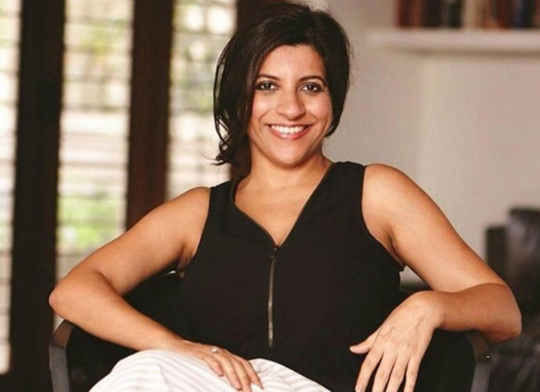 Zoya Akhtar: दिल धड़कने दो, गली बॉयज और जिंदगी ना मिलेगी दोबारा जैसी लाजवाब फिल्मों की निर्देशक जोया अख्तर की वेब सीरीज मेड इन हेवन को लोगों ने खूब पसंद किया था।