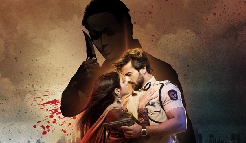 Aashiqana: 6 जून को डिज्नी प्लस हॉटस्टार पर आशिकाना रिलीज होगी। इस शो का निर्देशन गुल खान ने किया है।