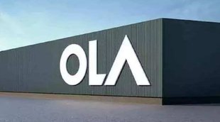 Ola Business Closed | Used Car Business | Ola News
