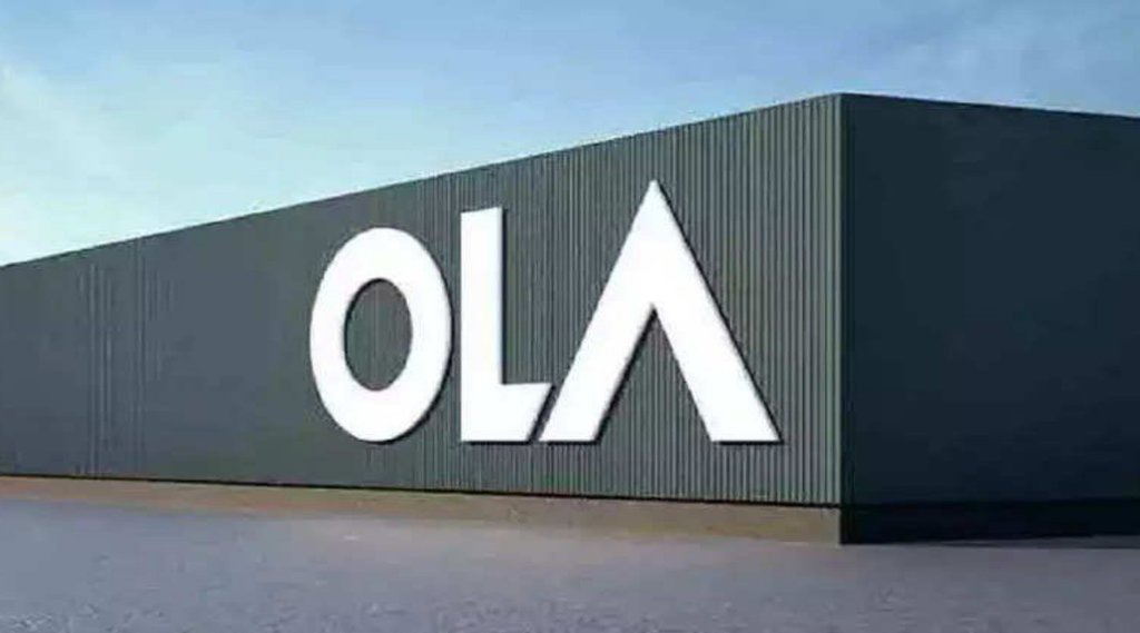 Ola Business Closed | Used Car Business | Ola News