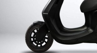 Electric Scooter । Ola S1 Pro । Ola Electric । Car Bike News