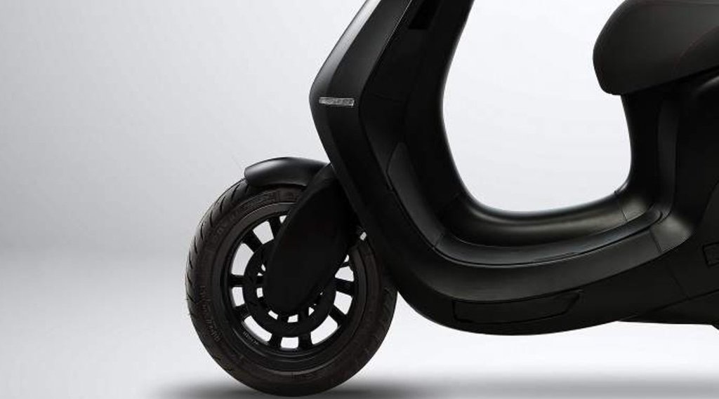 Electric Scooter । Ola S1 Pro । Ola Electric । Car Bike News