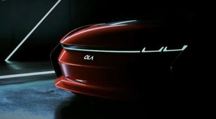 New Electric Car Launch । Ola electric car । Ola electric । tata motors । car bike news