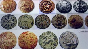 Old Coins | Old Coins Collection | Chandragupt Maurya | RBI