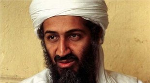 Osama Bin Laden| terrorist