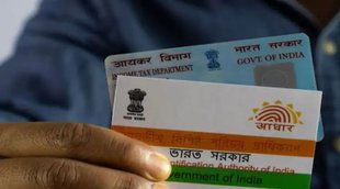 PAN Aadhaar Card Link | Link Penalty | Pan Aadhaar Link News