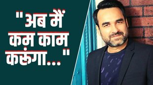 ankaj tripathi,pankaj tripathi interview,pankaj tripathi movies,pankaj tripathi movie,pankaj tripathi best scene,pankaj tripathi web series,pankaj tripathi comedy scene,pankaj tripathi daughter,interview with pankaj tripathi