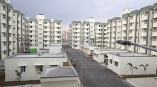 PM AWAS Yojana | Karnataka News