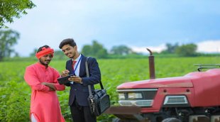PM Kisan Scheme | PM Kisan Yojana