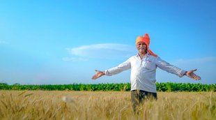 PM Kisan Yojana | 11th installment | PM Kisan Yojana Refund