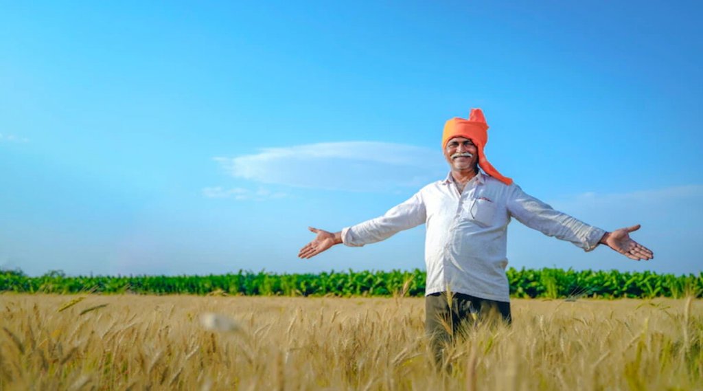 PM Kisan Yojana 11th installment | PM Kisan Scheme