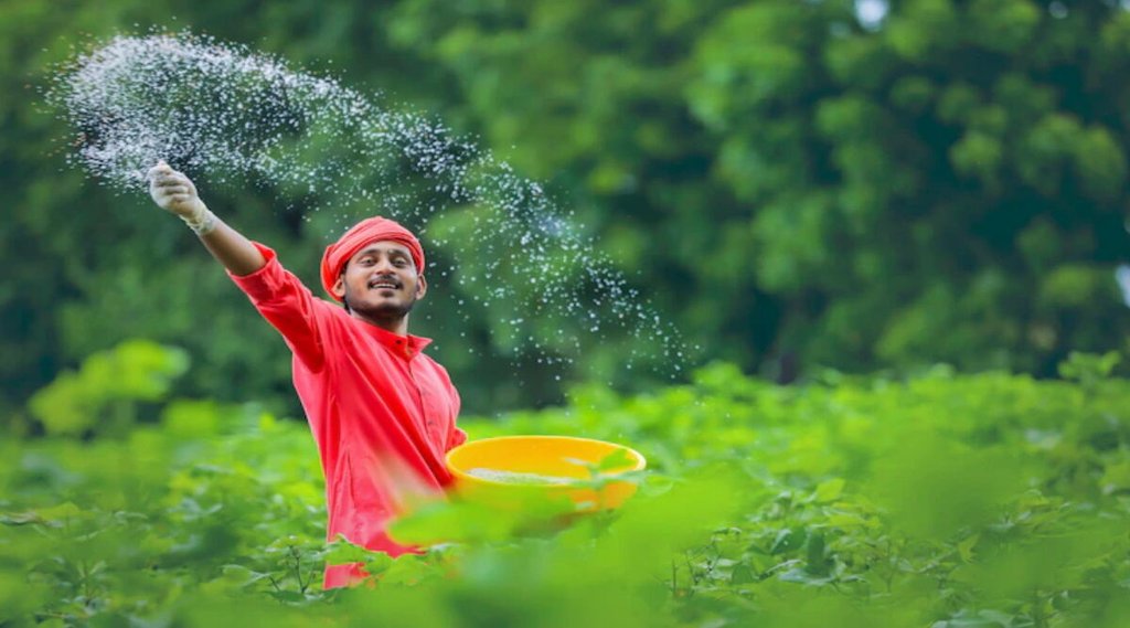 PM Kisan Yojana | Pm kisan Yojana Status