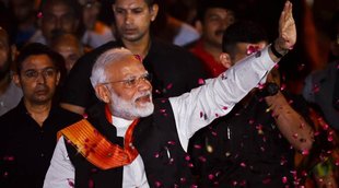 Economy, Subramanian Swamy, PM Modi