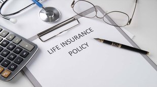 PMJJBY Reversal |pmsby premium refunded | Insurance