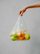 POLYTHENE