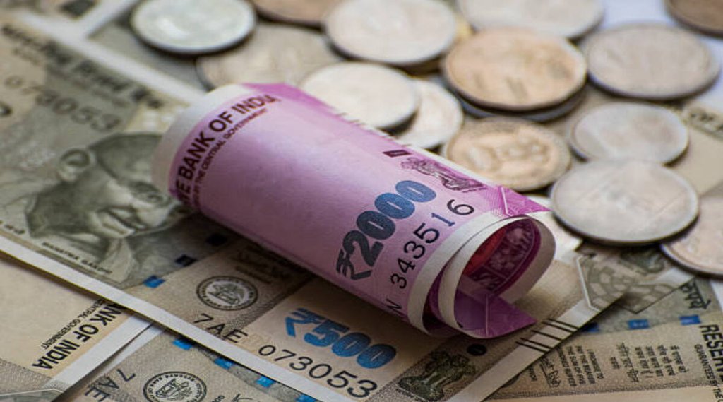 PPF Account | Investment | PPF News