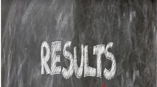 PSEB Punjab Board 12th Result 2022,PSEB 12th Result 2022, Punjab Board 12th Result 2022