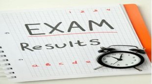Punjab Board PSEB 12th Result 2022, Punjab Board 12th Result 2022, PSEB 12th Result 2022