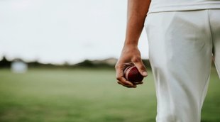 Pakistan, inter-city championship, Pakistan domestic cricketer makes suicide attempt