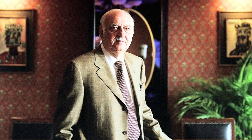 Pallonji mistry death news,shapoorji pallonji