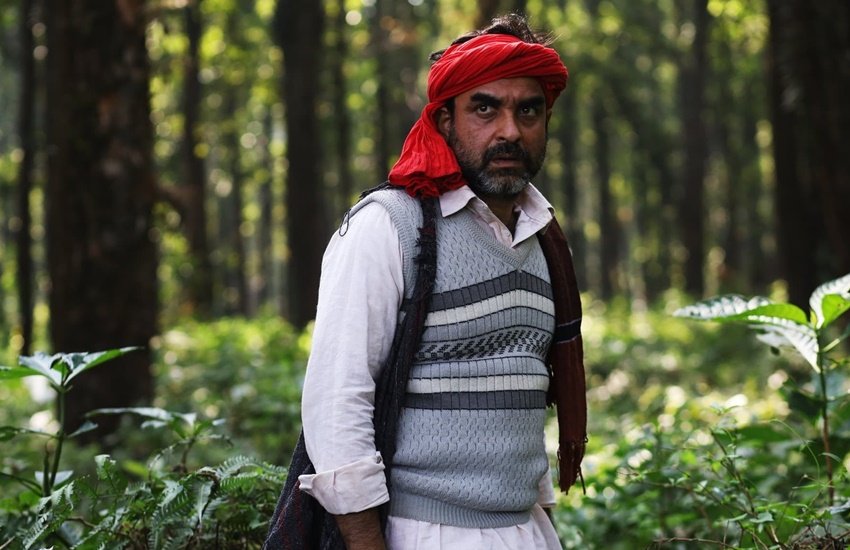 Pankaj Tripathi: पंकज त्रिपाठी एक बेमिसाल एक्टर हैं। उन्होंने हर वर्ग में अपनी अदाकारी का लोहा मनवाया है। फिल्मों के साथ ही ओटीटी (OTT) पर वेब सीरीज में भी काम करके भी पंकज ने खूब नाम कमाया। आइए डालते हैं पंकज त्रिपाठी की उन फिल्मों औऱ वेब सीरीज (Web Series) पर एक नजर जिन्हें 8 से ज्यादा IMDb रेटिंग मिली है। 