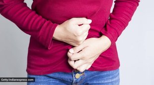 Lifestyle, Health, Piles-Fissure
