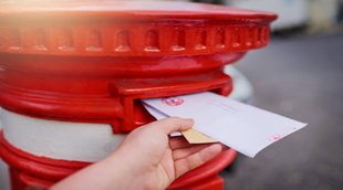 Post Office | Post Office KVP | Post Office News