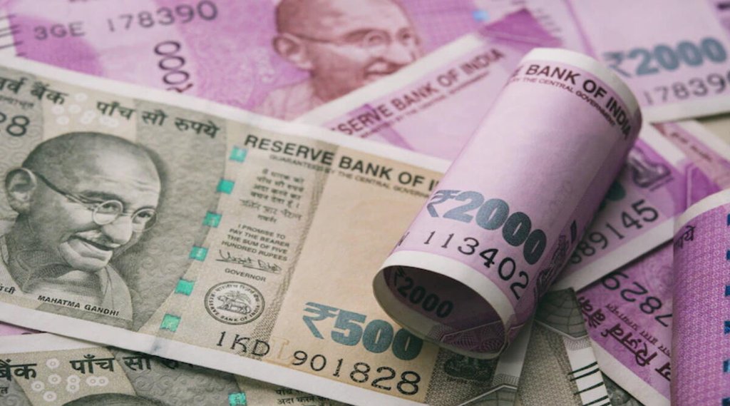 Post Office Scheme | PPF Scheme | PPF News