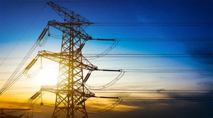 Power | uttar pradesh| independence day|