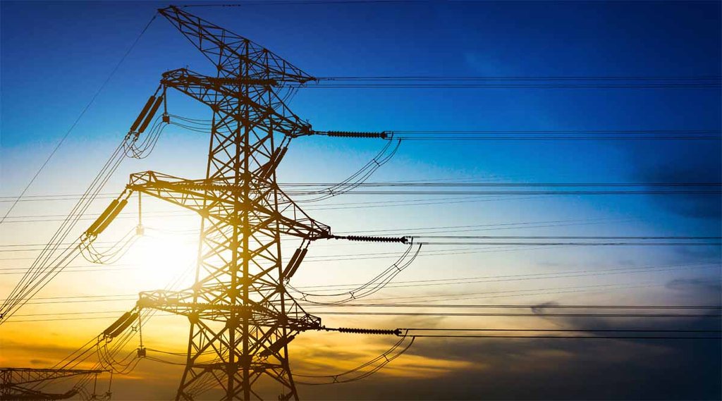 Power | uttar pradesh| independence day|