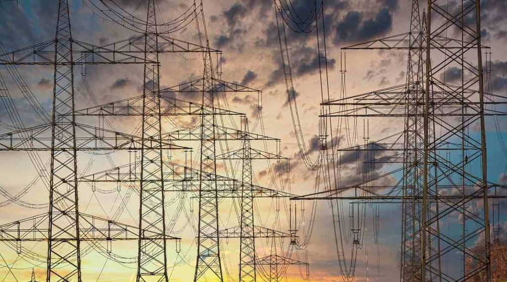 Uttar Pradesh | Lucknow | up Electricity Department | job after retirement | Prayagraj Junior Engineer