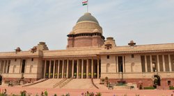 Presidential Election 2022: राष्ट्रपति चुनाव के लिए आज है मतदान, जानें भारत में क्‍या है राष्‍ट्रपति चुनने की प्रक्रिया