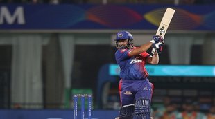 Prithvi Shaw | IND vs SA | Team India