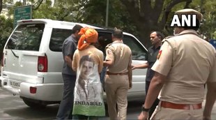 Priyanka Gandhi | Congress | Political News | Congress