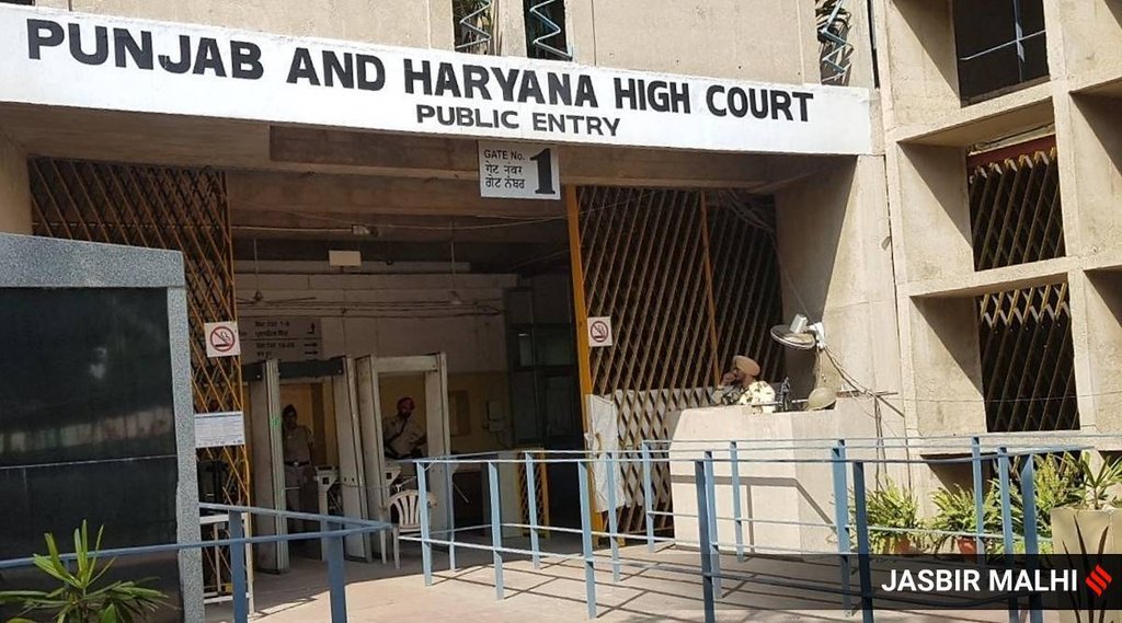Punjab-and-Haryana-HC-Jasbir Malhi