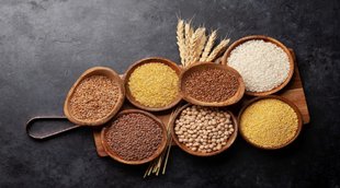 Weight loss from Quinoa or barley, Weight loss,weight loss diet, weight loss tips