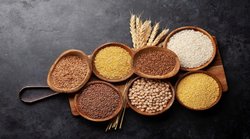 Weight Loss: वेट लॉस के लिए किन चीजों का इस्तेमाल ज्यादा फायदेमंद है-क्विनोआ या बार्ली, जानिए एक्सपर्ट की राय