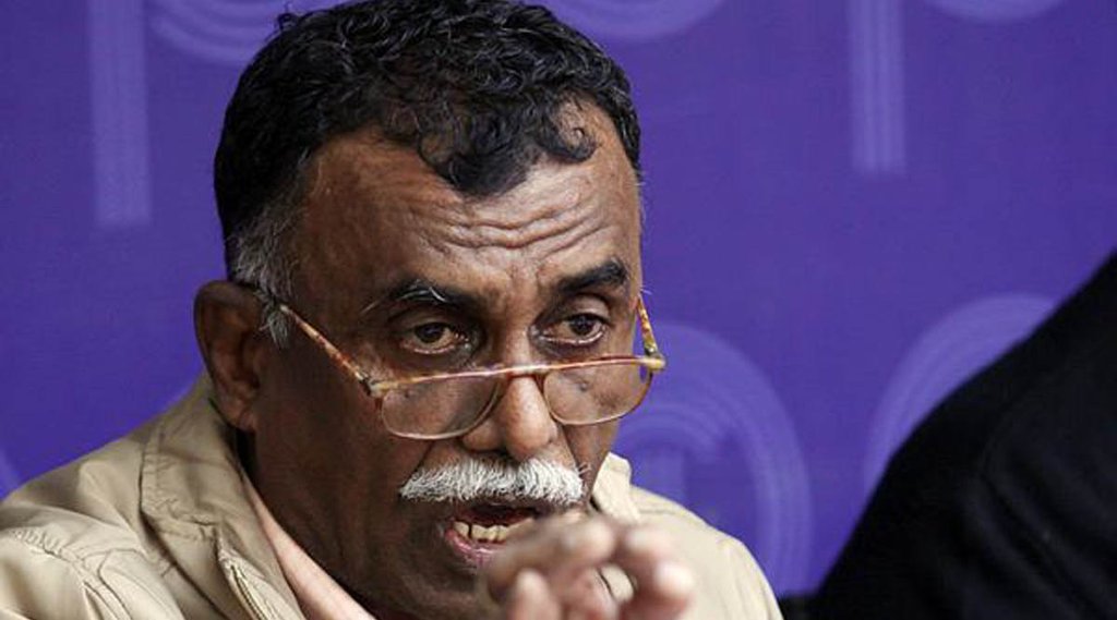 RB Sreekumar | Gujarat Riots | Gujarat Riots 2002