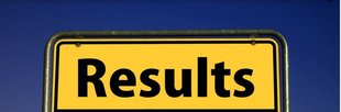 RBSE Board 10th Result 2022। RBSE Rajasthan Board 10th Result 2022। राजस्थान बोर्ड 10वीं रिजल्ट 2022