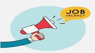 RFCL Recruitment 2022, NFL Recruitment 2022, RFCL Vacancy 2022