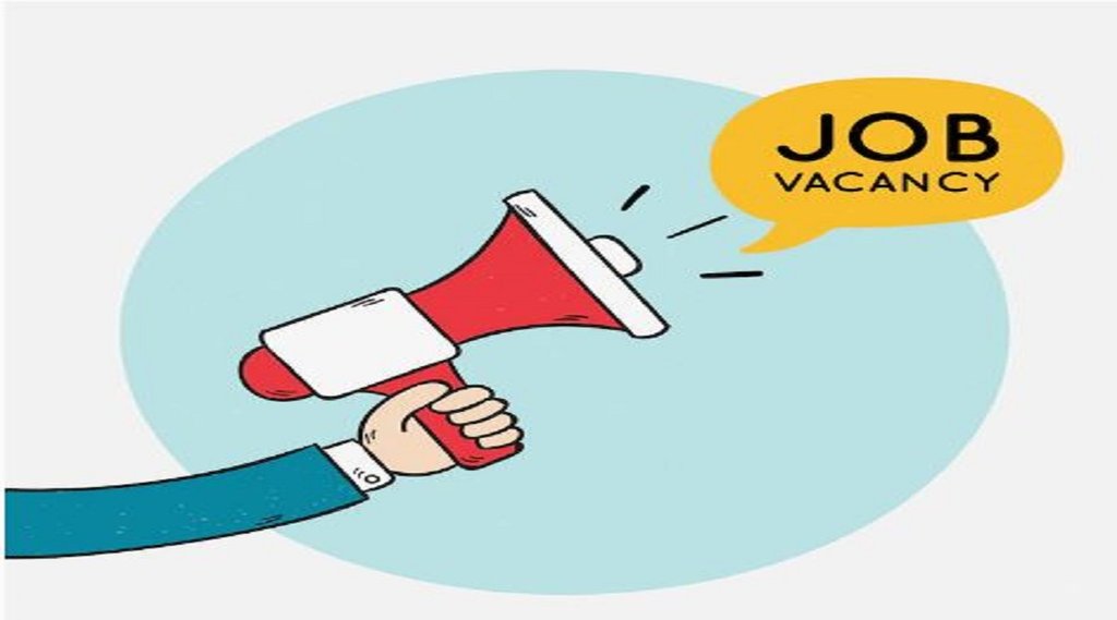 RFCL Recruitment 2022, NFL Recruitment 2022, RFCL Vacancy 2022
