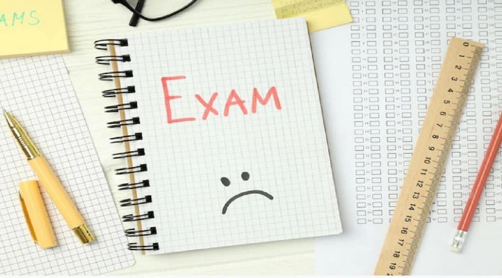 RSMSSB Lab Assistant Exam 2022, RSMSSB Lab Assistant Admit Card 2022, RSMSSB Lab Assistant Exam 2022 date