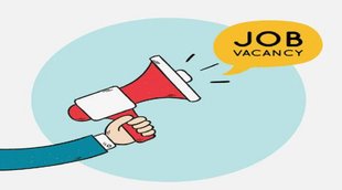 RSMSSB PTI Teacher Recruitment 2022।RSMSSB PTI Teacher Vacancy 2022। RSMSSB PTI Teacher bharti 2022