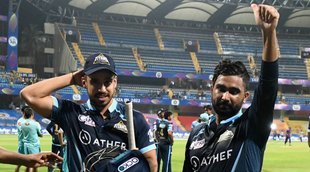 Rahul Tewatia IPL 2022 India vs Ireland IND vs IRE Hardik Pandya